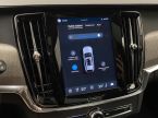 Volvo V90 - fotka číslo 45
