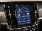 Volvo V90 - fotka číslo 46