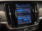 Volvo V90 - fotka číslo 47