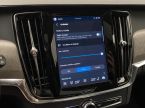 Volvo V90 - fotka číslo 49