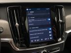Volvo V90 - fotka číslo 50