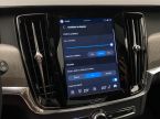 Volvo V90 - fotka číslo 51