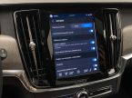 Volvo V90 - fotka číslo 53