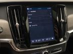 Volvo V90 - fotka číslo 56