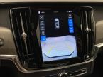 Volvo V90 - fotka číslo 58