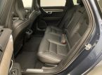 Volvo V90 - fotka číslo 4