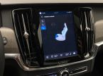 Volvo V90 - fotka číslo 61