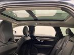 Volvo V90 - fotka číslo 29
