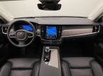 Volvo V90 - fotka číslo 1