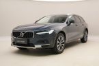 Volvo V90 - fotka číslo 0
