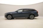 Volvo V90 - fotka číslo 9