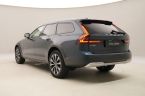 Volvo V90 - fotka číslo 10