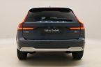 Volvo V90 - fotka číslo 11