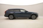 Volvo V90 - fotka číslo 13