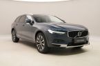 Volvo V90 - fotka číslo 14