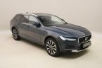 Volvo V90 - fotka číslo 16