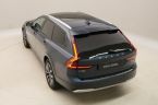 Volvo V90 - fotka číslo 17