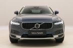 Volvo V90 - fotka číslo 15