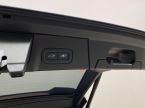 Volvo V90 - fotka číslo 31