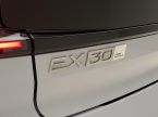 Volvo EX30 - fotka číslo 22