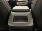 Volvo XC90 - fotka číslo 32