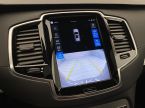 Volvo XC90 - fotka číslo 42