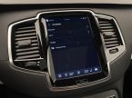 Volvo XC90 - fotka číslo 43