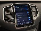 Volvo XC90 - fotka číslo 45