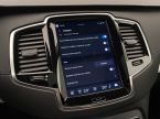 Volvo XC90 - fotka číslo 48
