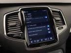 Volvo XC90 - fotka číslo 50
