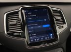 Volvo XC90 - fotka číslo 51