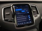 Volvo XC90 - fotka číslo 53
