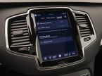 Volvo XC90 - fotka číslo 56