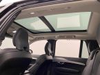 Volvo XC90 - fotka číslo 31