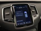 Volvo XC90 - fotka číslo 58