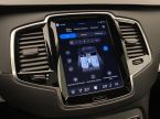 Volvo XC90 - fotka číslo 59