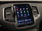 Volvo XC90 - fotka číslo 7