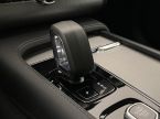 Volvo XC90 - fotka číslo 26