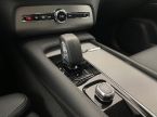 Volvo XC90 - fotka číslo 25