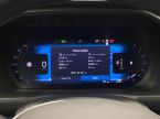 Volvo XC90 - fotka číslo 24