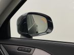 Volvo XC90 - fotka číslo 38