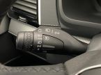 Volvo XC90 - fotka číslo 21
