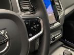 Volvo XC90 - fotka číslo 20