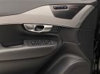 Volvo XC90 - fotka číslo 27