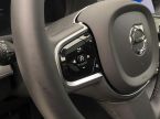 Volvo XC90 - fotka číslo 19