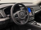 Volvo XC90 - fotka číslo 18