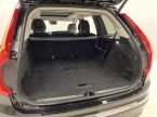 Volvo XC90 - fotka číslo 5