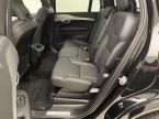 Volvo XC90 - fotka číslo 4