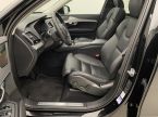 Volvo XC90 - fotka číslo 2