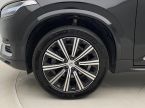 Volvo XC90 - fotka číslo 39